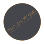 (c) Thepurcellrooms.co.uk